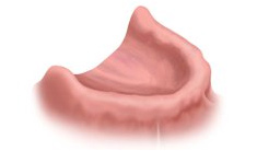 Teeth Replacement Options In Medford, OR